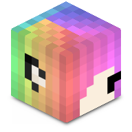 XLittlePugJeffX