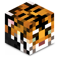 coopj10