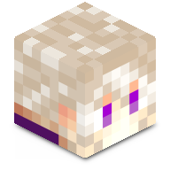 ellieians