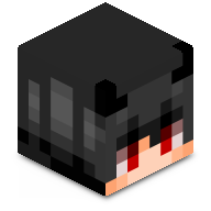 HIXSONATOR