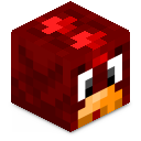 Rampage_Rooster