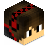 JamieDaAwesome
