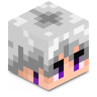 Alainah