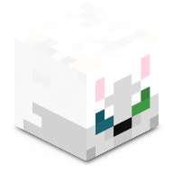 White_Wolf_98