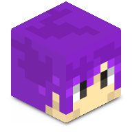 monster_donutx3