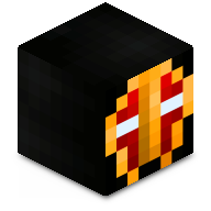 javier12341234