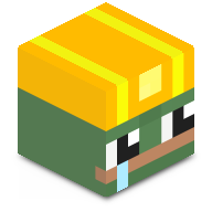 Clpzx