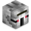 debauc