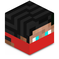 Rubber_Duckster