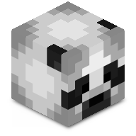 ShadowPvP