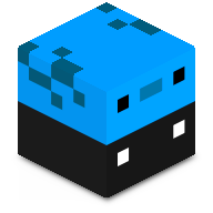 piotrbog