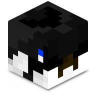 CuriousJuly