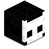 ADankMeme