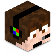 CLeVerDJ