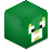 bwninja100