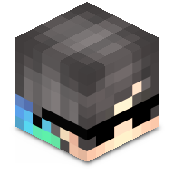 PlatyPlayz