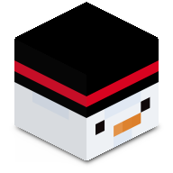 Rebel_Pacman