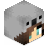 MeOG