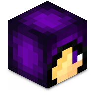 Drayux
