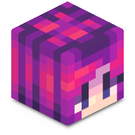 jjpivot