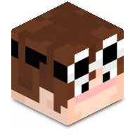Derp_Brown