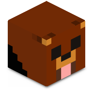 ItzTaapz
