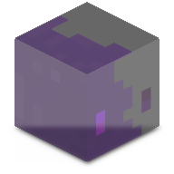 Cody_Hinchley