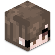 GodDestiny