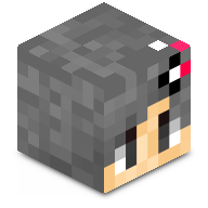 Luigicrafter2