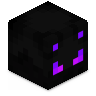 DarkPopularMMOs
