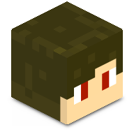 MixedNoodles