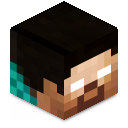 niumi