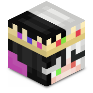 XxAPlayzMCxX