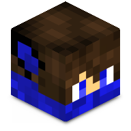 MateGamingYT