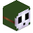djfunni