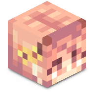 cottoncandy1472