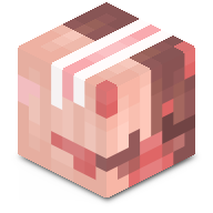 Cherry_423