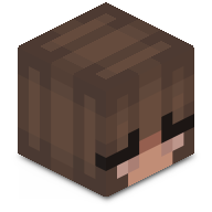 befriedigte