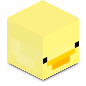 benkimimacb