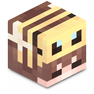 IsolatedPhoenix