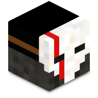 VinniiCraft