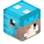 Cappelchen