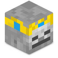 SkleKng_