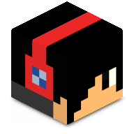 chamchilee