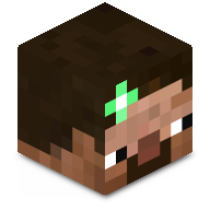 FlimsyDuckkk