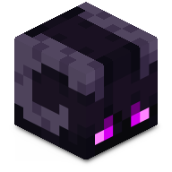 bixq