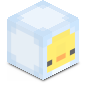 bllueduck