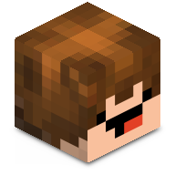 byFloyd