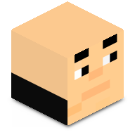 byNick
