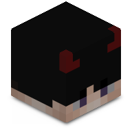 bySyntex